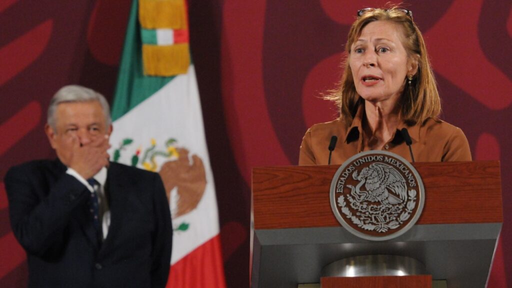 tatiana-clouthier-renuncia-gobierno