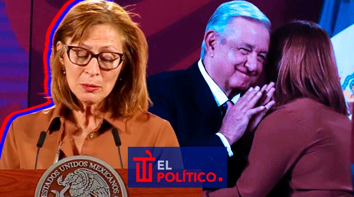 tatiana-clouthier-renuncia-secretaria-de-economia