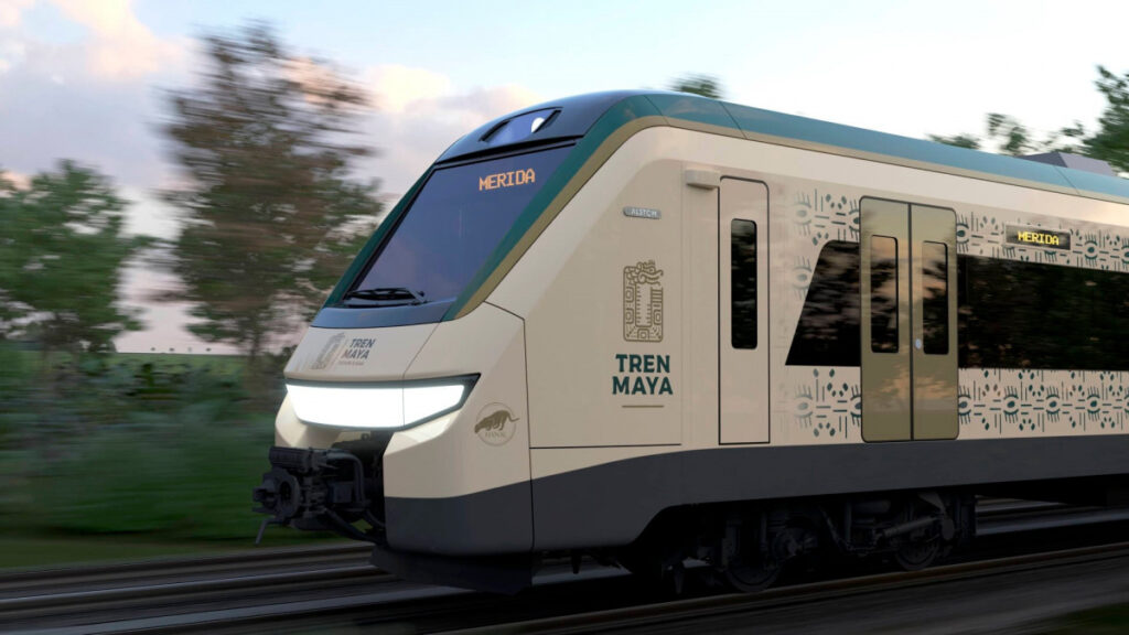 tren-maya-en-mexico