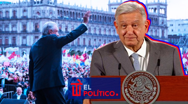 amlo-anuncia-marcha-27-de-noviembre-cuarto-informe