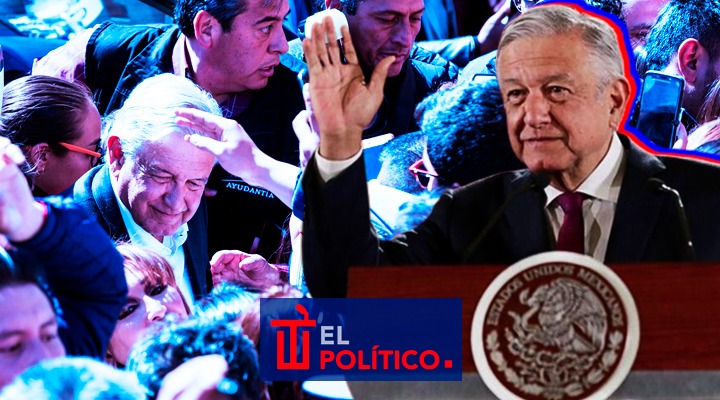 amlo-responde-amenaza-de-muerte-fgr-investiga