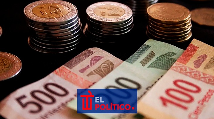 aumento-20-por-ciento-salario-minimo-gradual