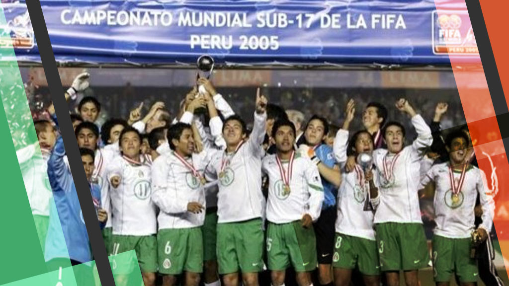 campeones-del-mundo-peru-2005-mexico