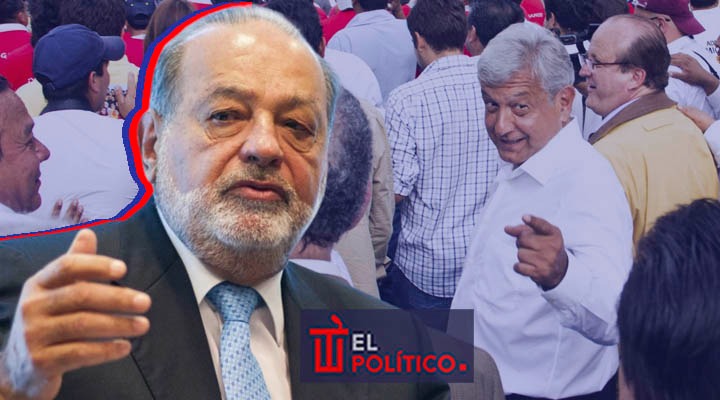 carlos-slim-da-visto-bueno-marcha-amlo