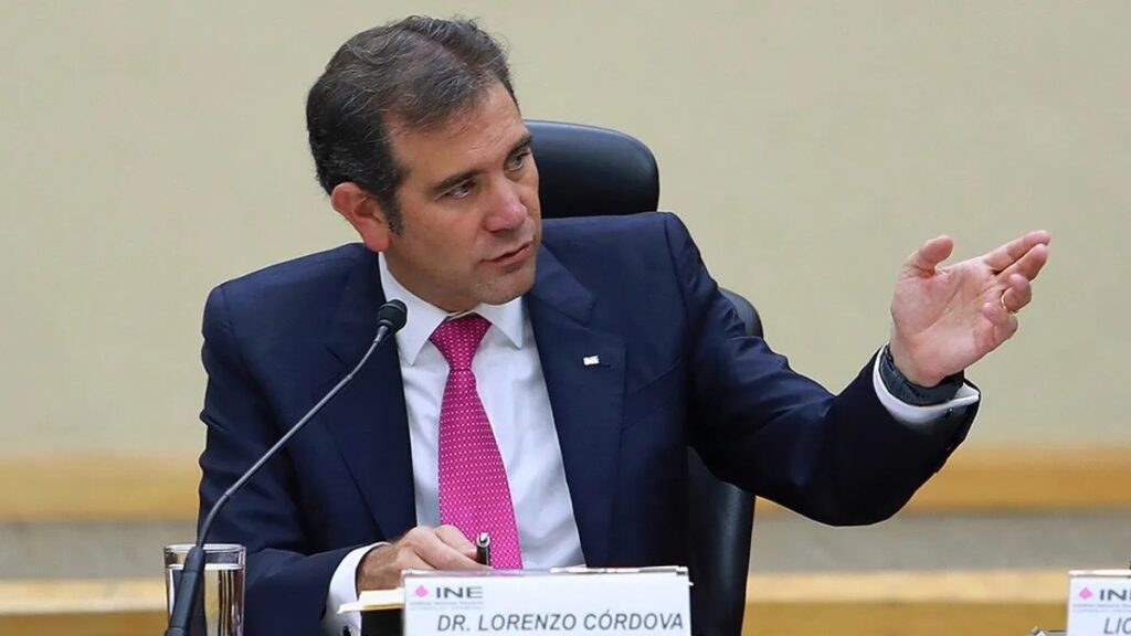 consejero-presidente-lorenzo-cordova