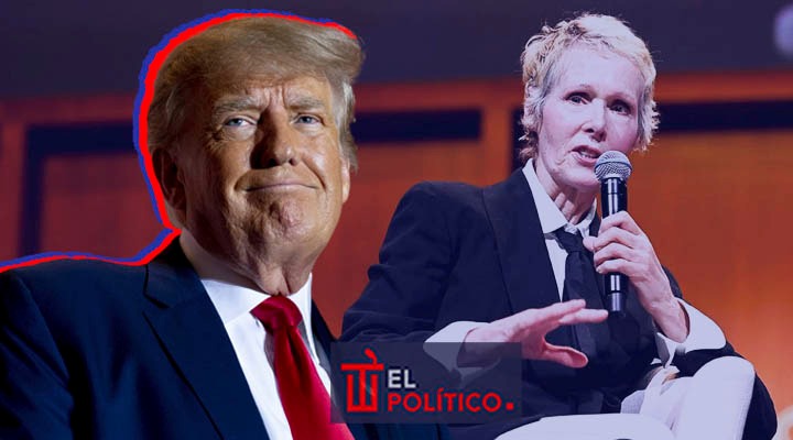 donald-trump-enfrentara-juicio-abril-por-difamacion