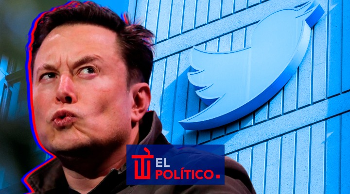 elon-musk-despide-empleados-twitter-mexico