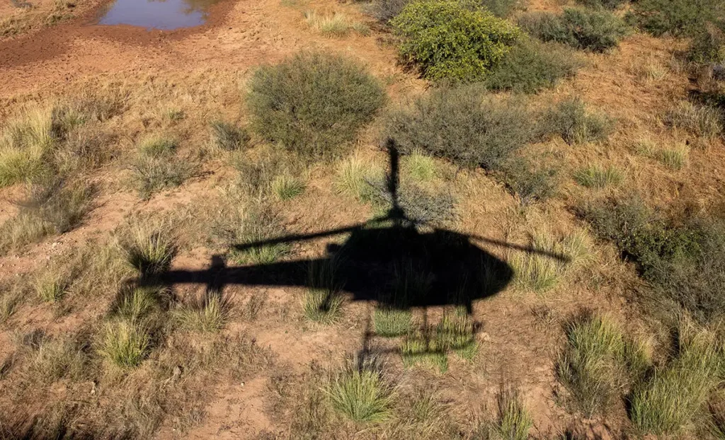 helicoptero-aguascalientes