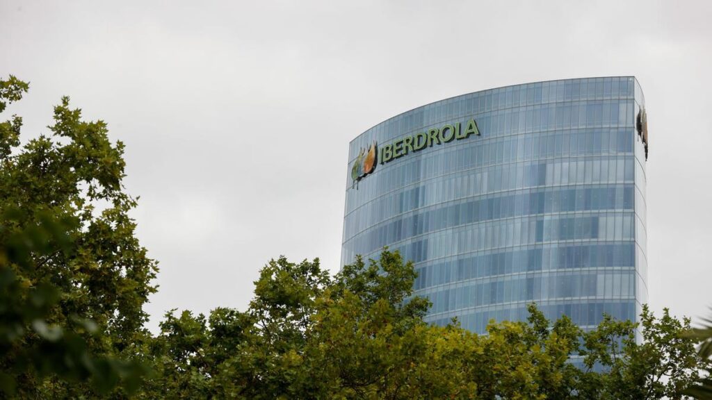 iberdrola-guanajuato