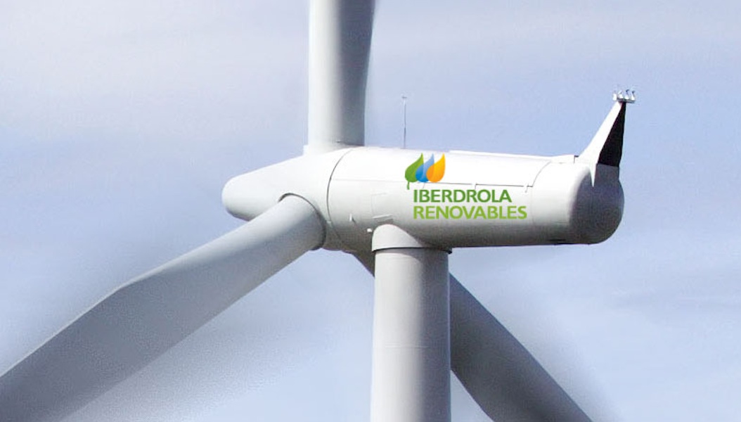 iberdrola-renovables