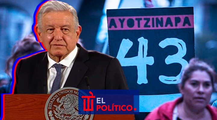 infiltrados-fgr-intentaron-sabotear-caso-ayotzinapa