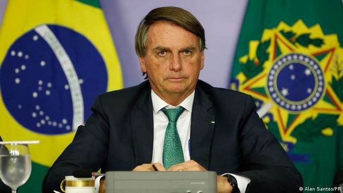 jair-bolsonaro-elecciones-brasil