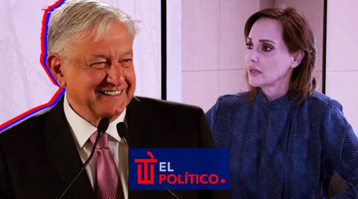 lilly-tellez-amlo-ira-prision-si-gana-2024