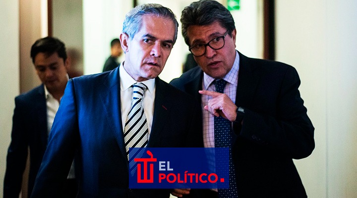 mancera-monreal-candidato-opositor-para-2024