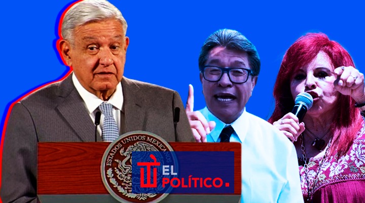 no-me-meto-amlo-pleito-layda-monreal