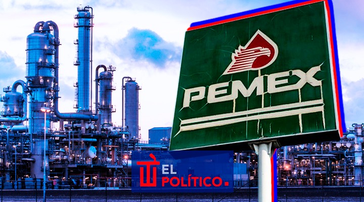 pemex-vende-85-por-ciento-gasolinas-mexico