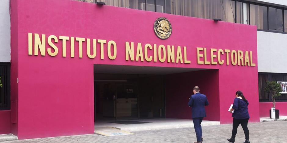 presupuesto-2023