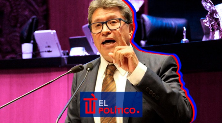 ricardo-monreal-batea-candidatura-2024-oposicion