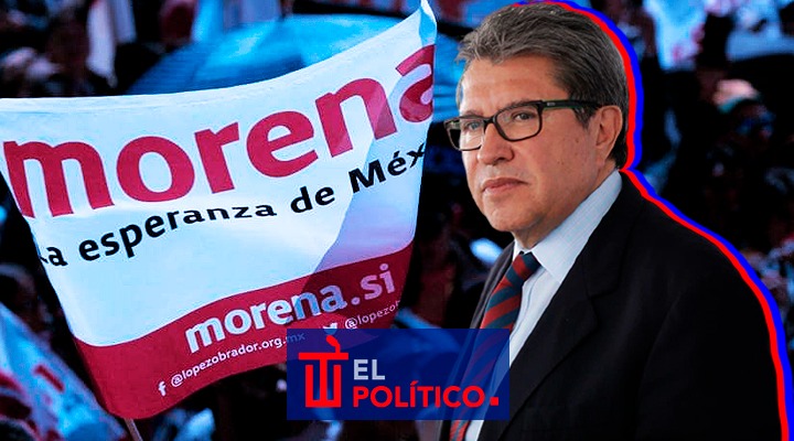 ricardo-monreal-definira-diciembre-si-deja-morena