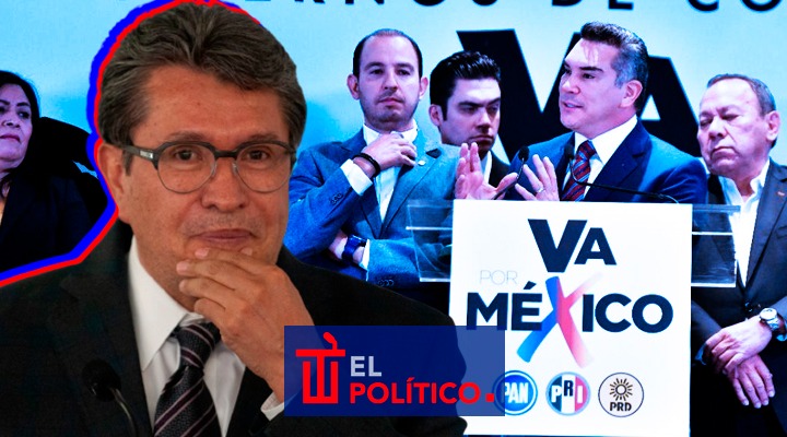 ricardo-monreal-negocia-candidatura-va-por-mexico