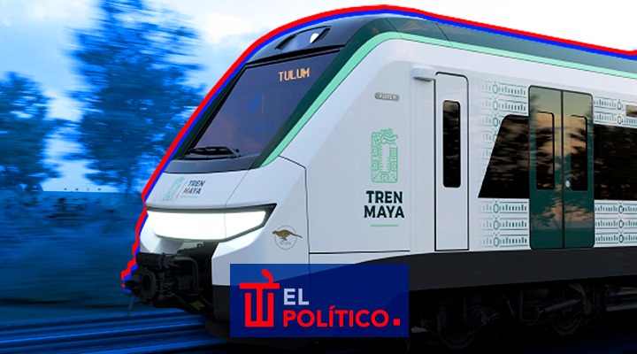 tren-maya-se-inaugurara-diciembre-2023-funcionamiento