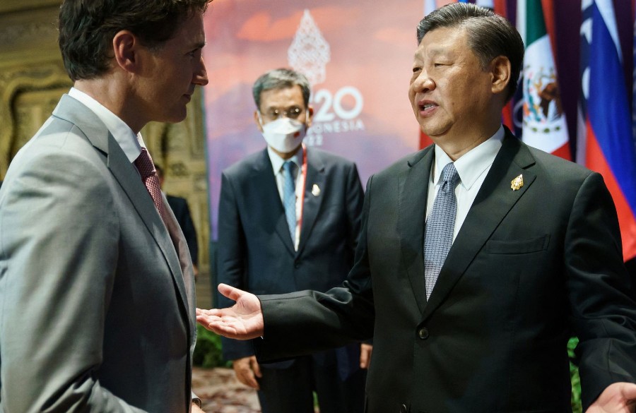 xi-jinping-justin-trudeau