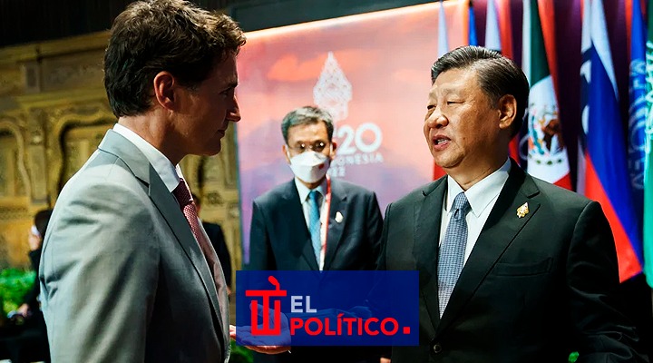 xi-jinping-reclama-justin-trudeau-cumbre-g20