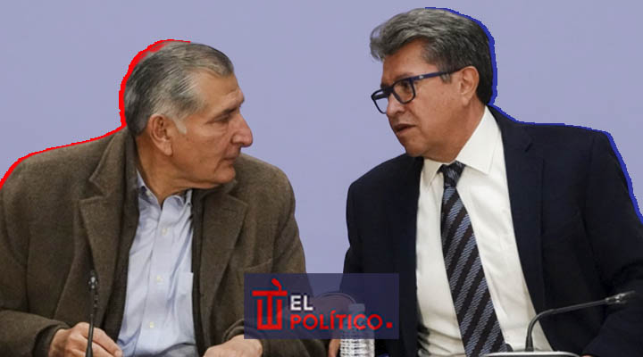 adan-augusto-discute-monreal-plan-b-reforma-electoral