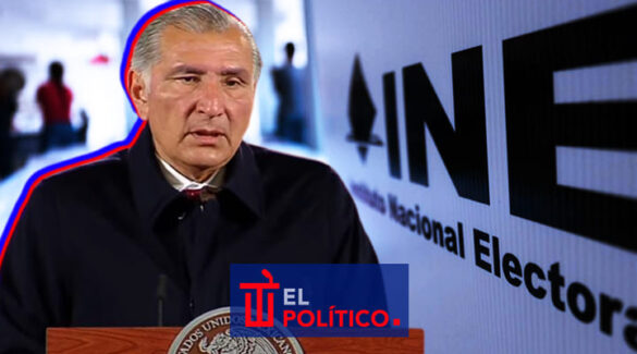 adan-augusto-explica-plan-b-reforma-electoral-amlo