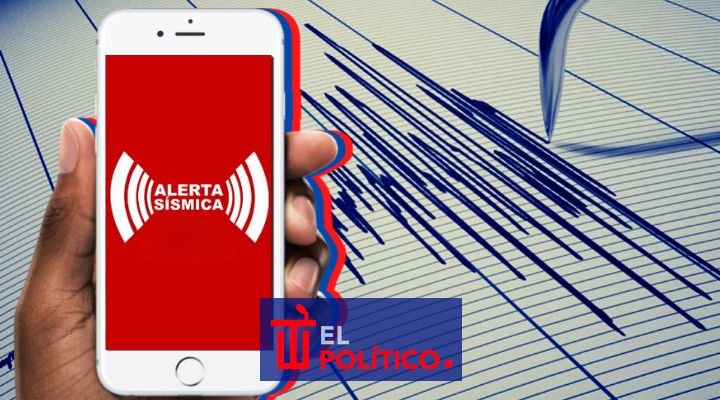 alerta-sismica-llegara-celulares-2023-como-funciona