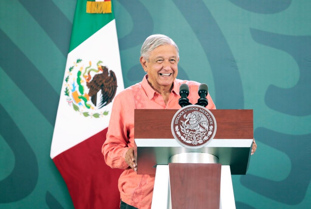 amlo-celebra-fortaleza-peso