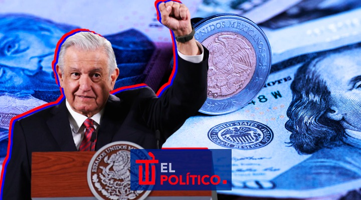 amlo-celebra-fortaleza-peso-dolar-19-36