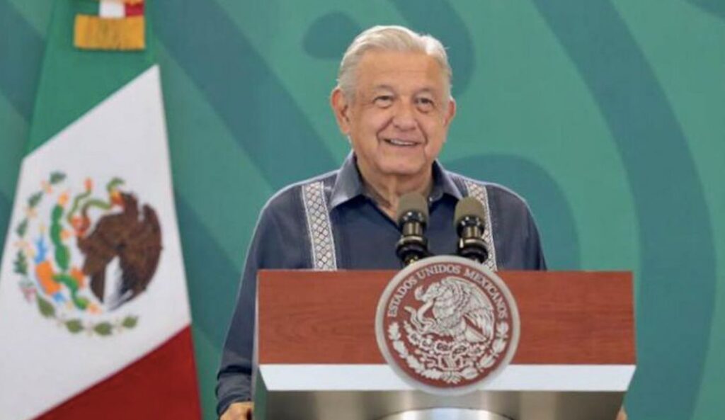 amlo-celebra-peso-ante-el-dolar