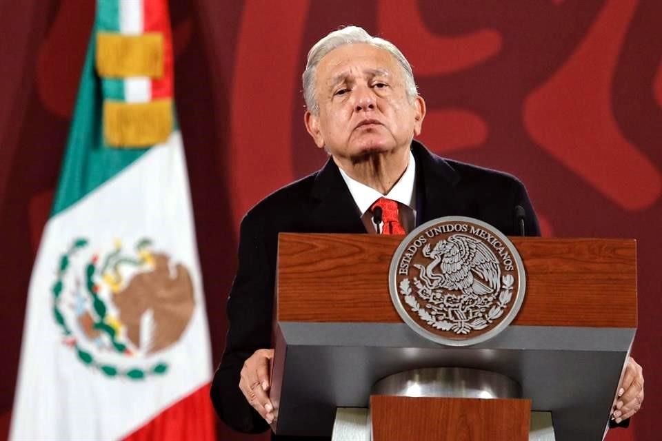 amlo-concederia-indulto