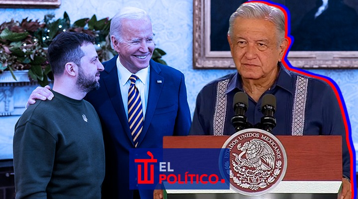 amlo-reclama-biden-bienvenida-zelenski-video