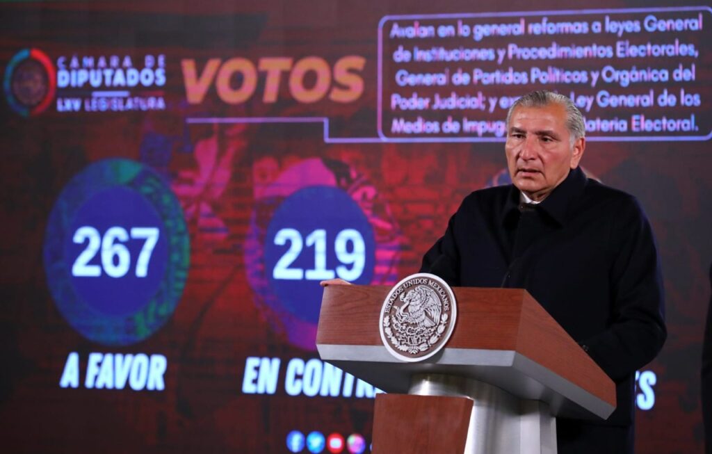 amlo-reforma-electoral-y-plan-b