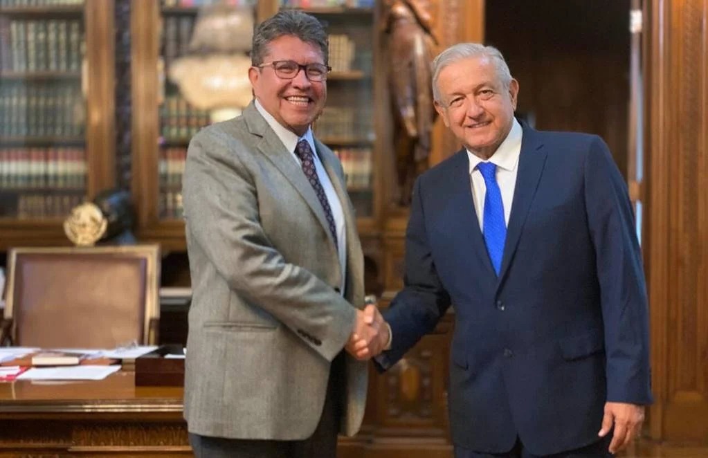 amlo-ricardo-monreal