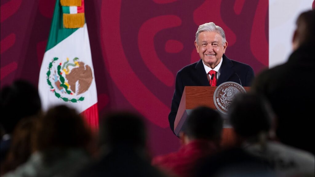 amlo-sentencia-israel-vallarta