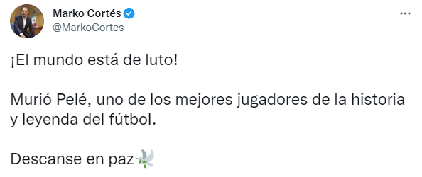 amlo-y-politicos-lamentan-muerte-pele-3