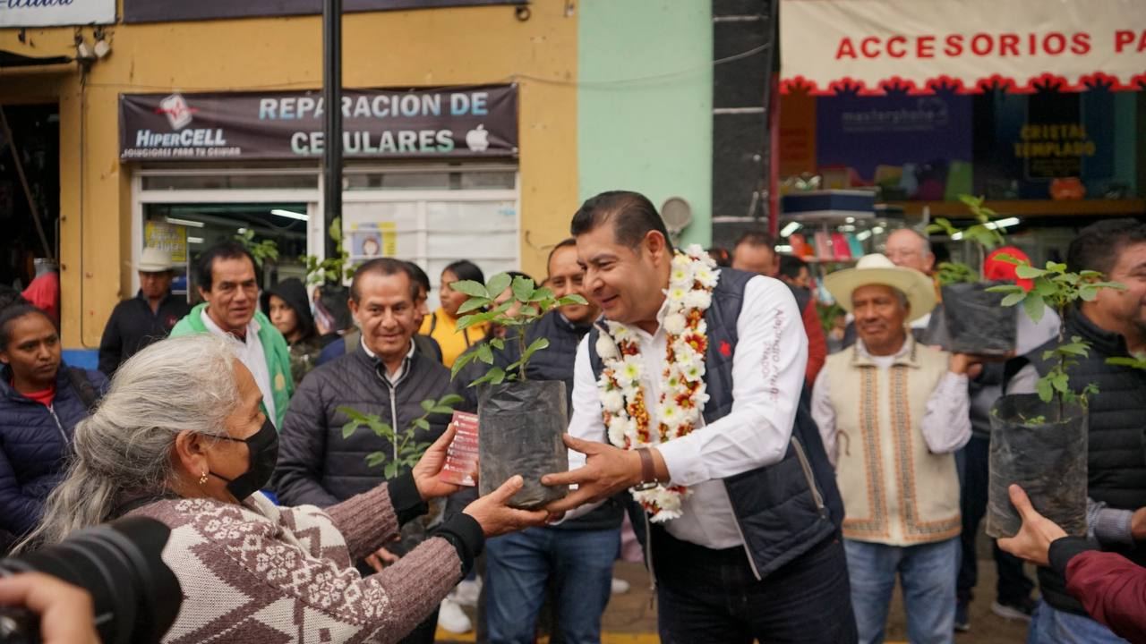 armenta-indirecta-nacho-mier-sucesion-puebla