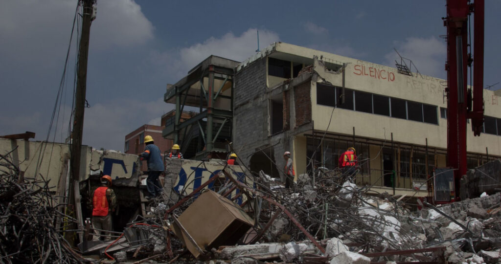 colegio-rebsamen-sismo-2017