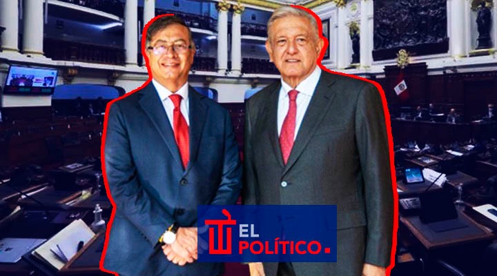 congreso-peru-rechaza-intromision-amlo-y-gustavo-petro