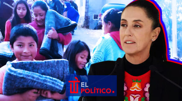 gobierno-de-sheinbaum-entrega-cobijas-frio-cdmx