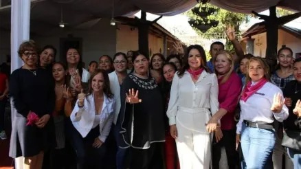 guadalupe-chavira-encuentro-mujeres-sinaloa