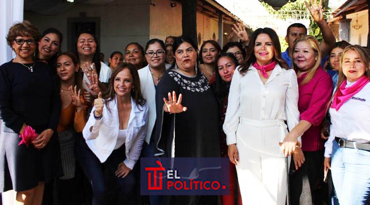 guadalupe-chavira-preside-encuentro-mujeres-sinaloa-es-claudia
