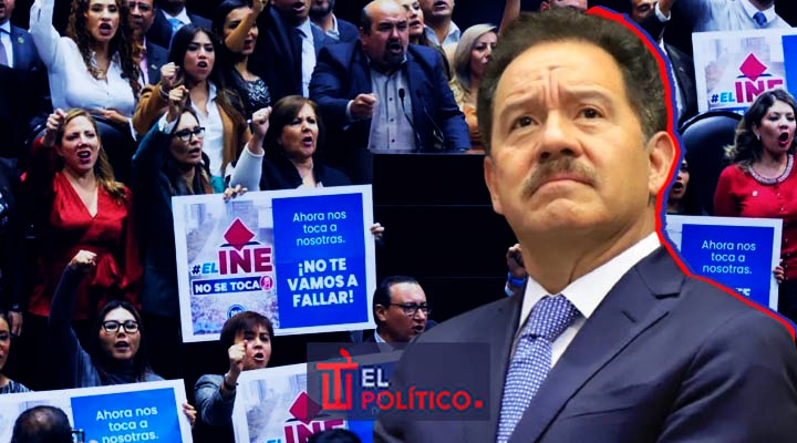 ignacio-mier-admite-error-plan-b-reforma-electoral