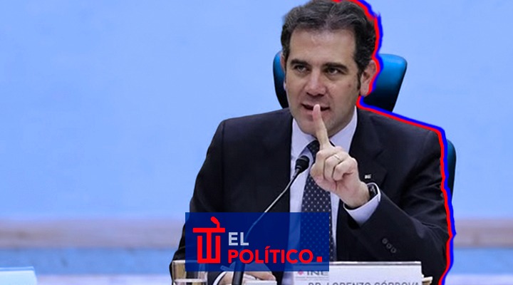 lorenzo-cordova-arremete-reforma-electoral-amlo
