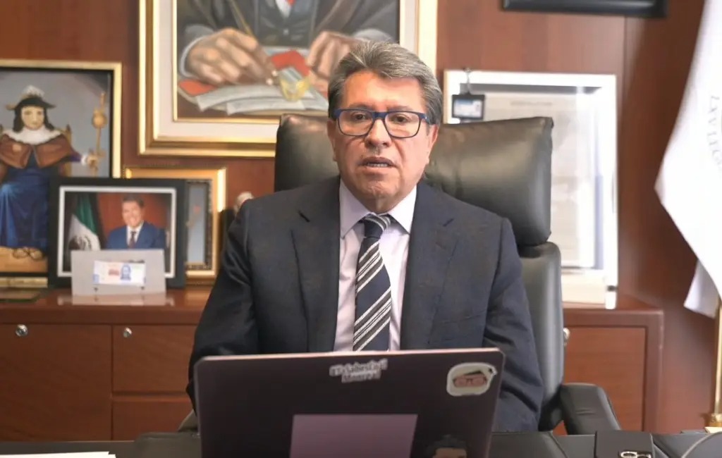 ricardo-monreal-permanece-en-morena