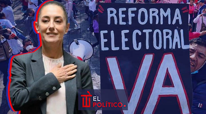 sheinbaum-y-gobernadores-4t-respaldan-reforma-electoral