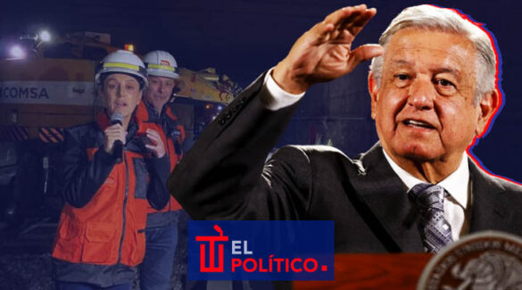 amlo-expresa-apoyo-a-claudia-sheinbaum-choque-trenes